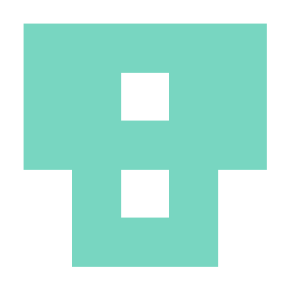 GitHub picture of ramblehead
